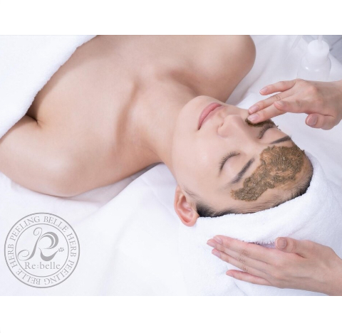 🌿本気で肌を変えたい方へ