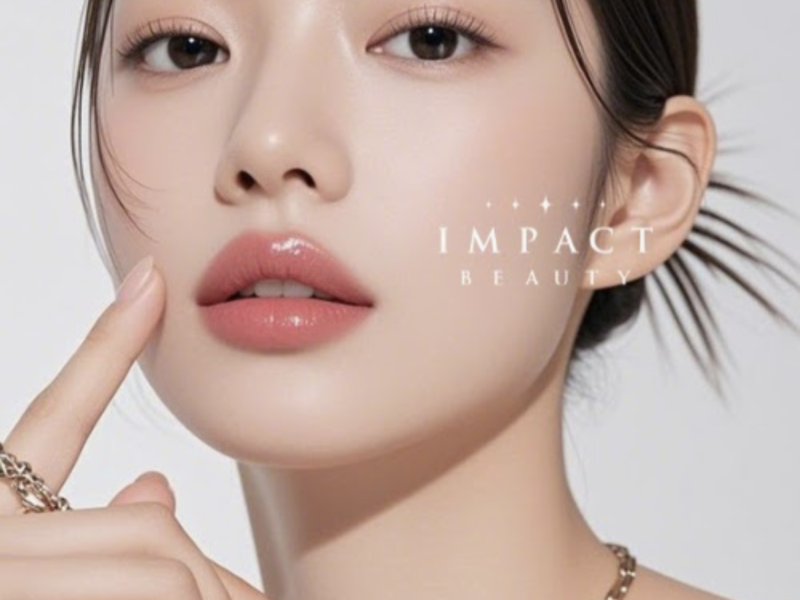 🍯フェイシャルワックスの魅力🌱産毛と角質を同時にケア