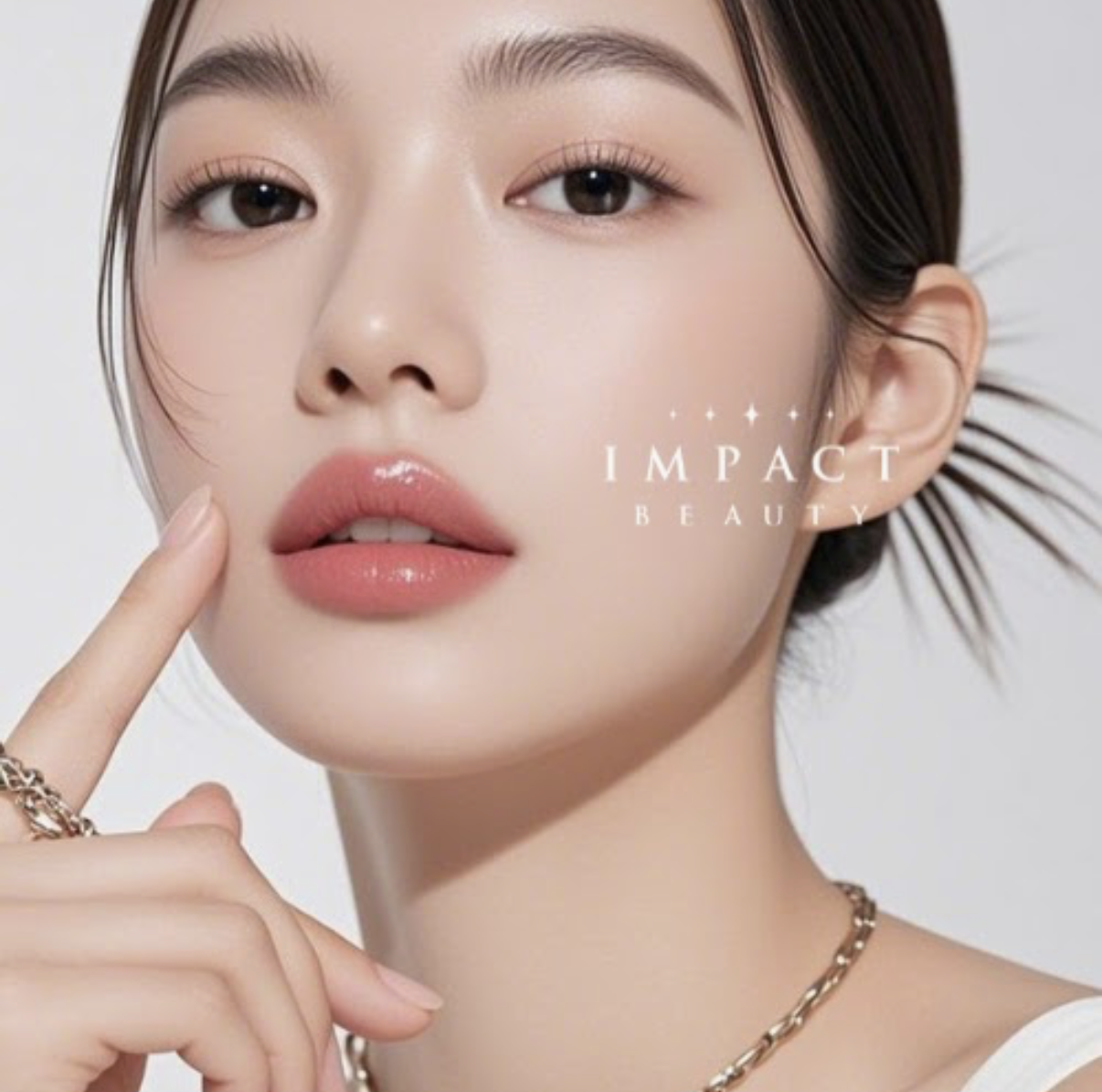 🍯フェイシャルワックスの魅力🌱産毛と角質を同時にケア 🍯フェイシャルワックスの魅力🌱産毛と角質を同時にケア