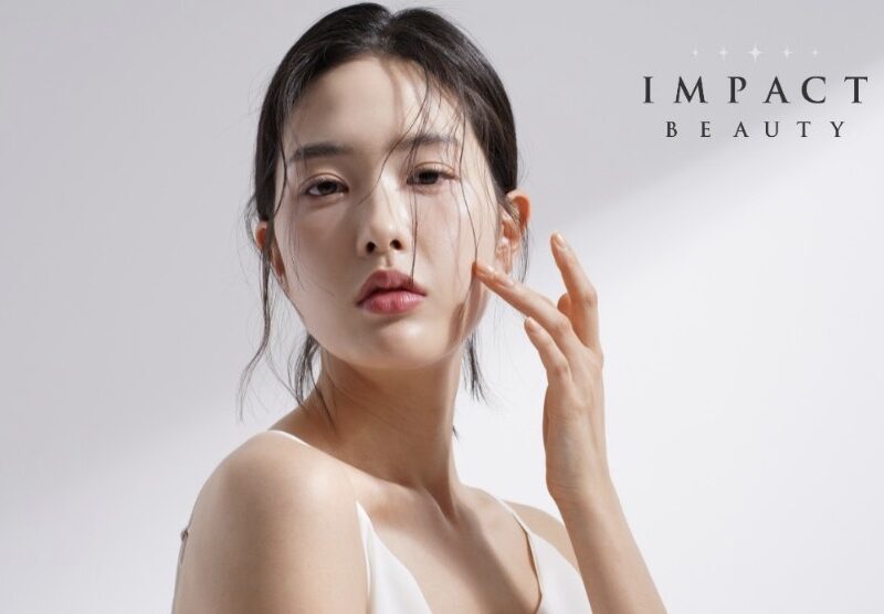 眉周りが明るくなると、目元の印象がパッと変わる!👀✨ 眉周りが明るくなると、目元の印象がパッと変わる!👀✨