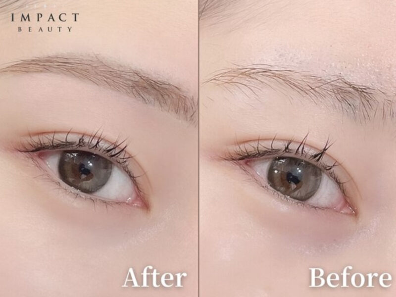 🧴ワックス脱毛って痛い?正直なところをお伝えします 🧴ワックス脱毛って痛い?正直なところをお伝えします