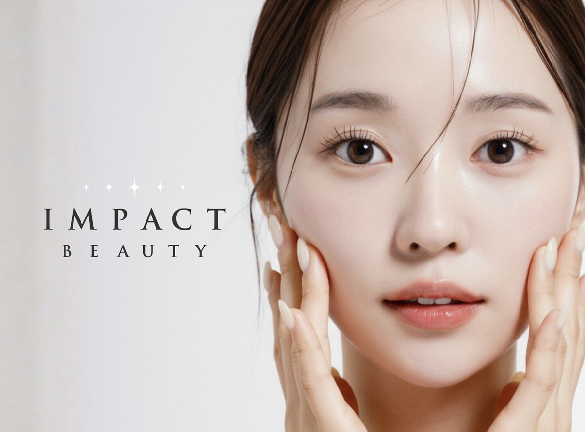 肌を“育てる”ピーリングケア🌿