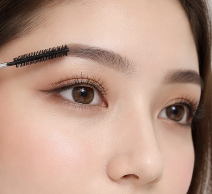 眉サロンが初めての方へ🔰よくある質問まとめ 眉サロンが初めての方へ🔰よくある質問まとめ