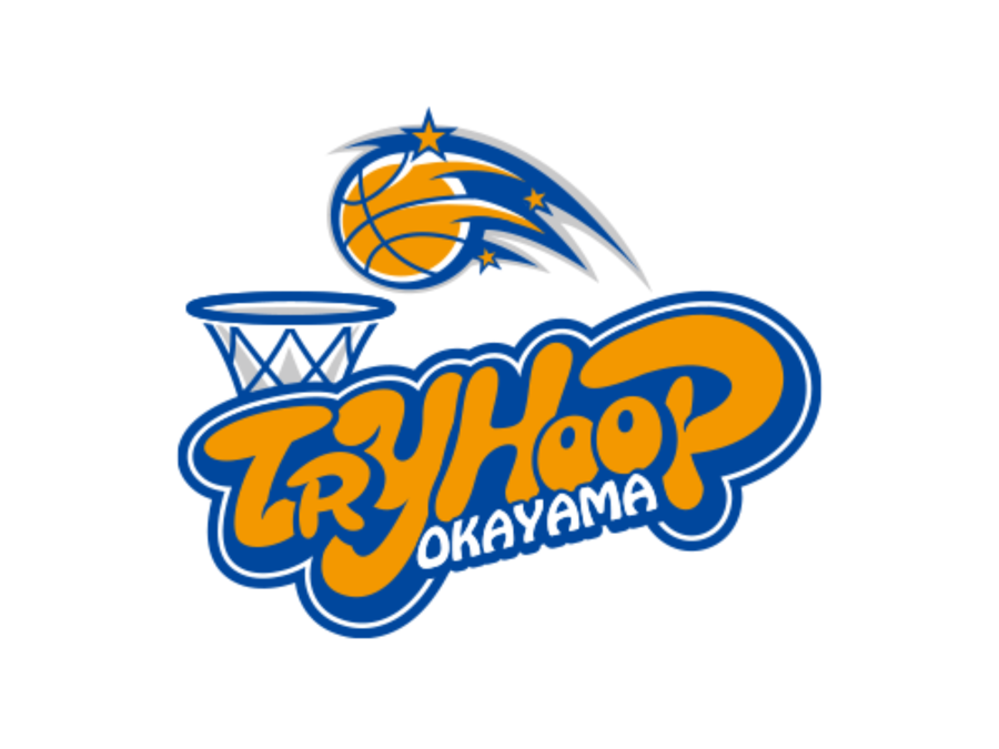 トライフープ岡山